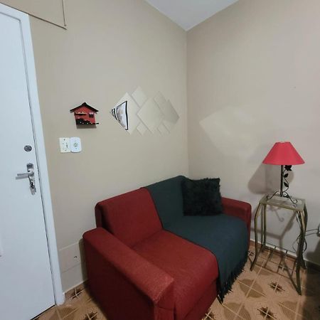 Apartamento Em Sao Lourenco-Mg المظهر الخارجي الصورة