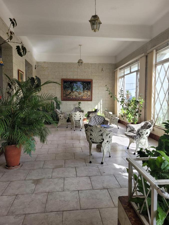 Apartamento Em Sao Lourenco-Mg المظهر الخارجي الصورة