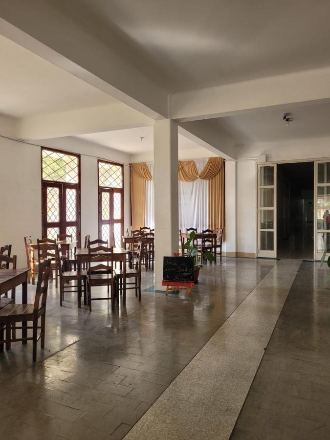 Apartamento Em Sao Lourenco-Mg المظهر الخارجي الصورة