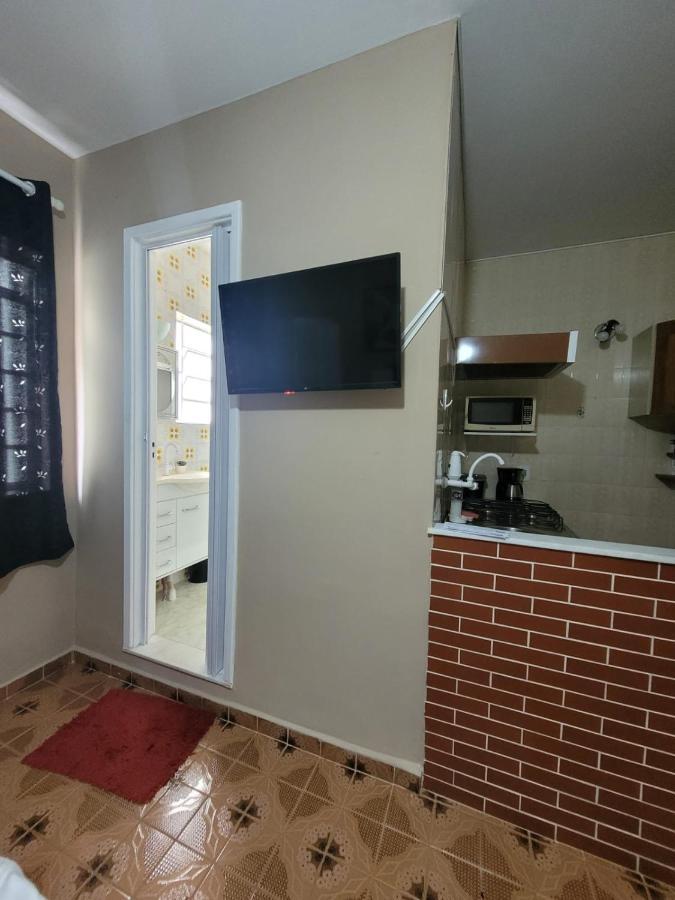Apartamento Em Sao Lourenco-Mg المظهر الخارجي الصورة