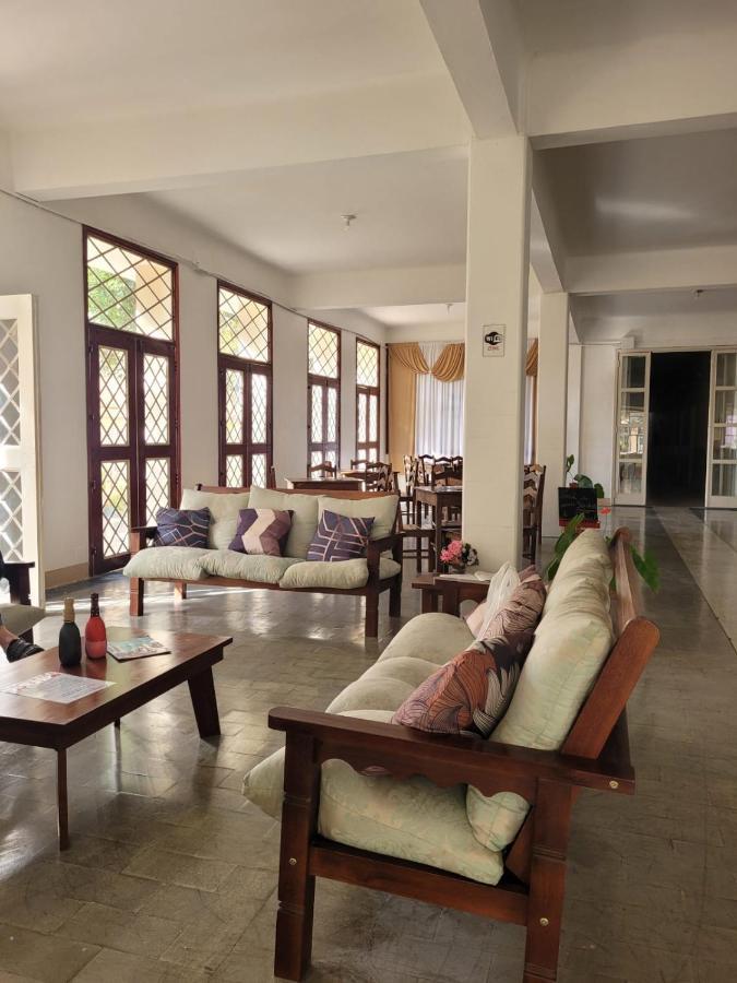 Apartamento Em Sao Lourenco-Mg المظهر الخارجي الصورة