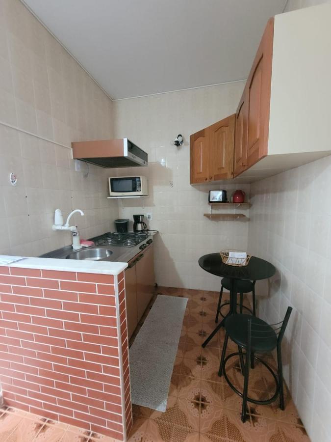 Apartamento Em Sao Lourenco-Mg المظهر الخارجي الصورة